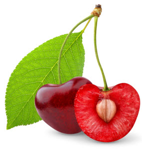 Вред и противопоказание вишни для человека